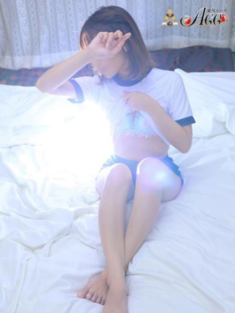 ちい2