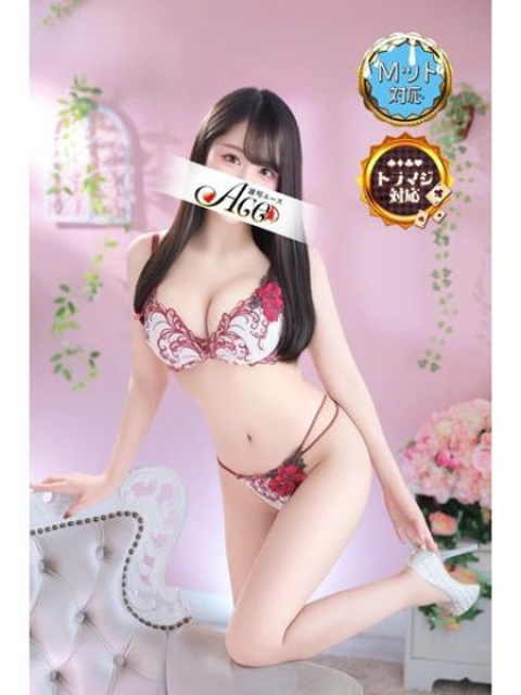 のえる2