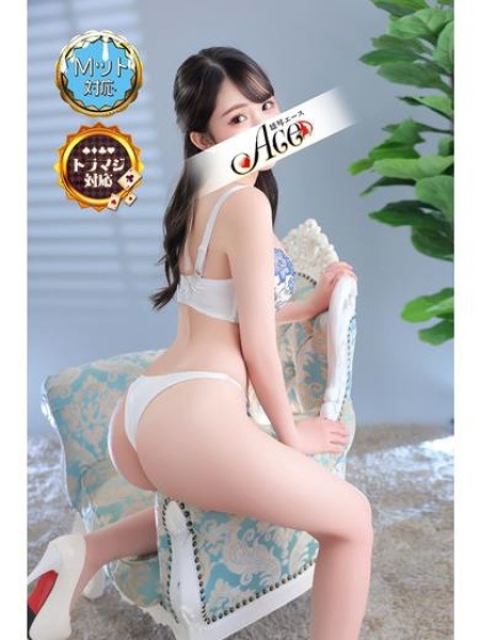 のえる5