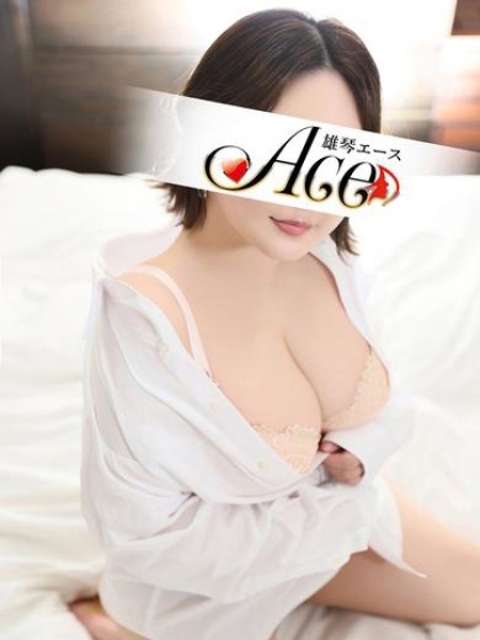 そら4