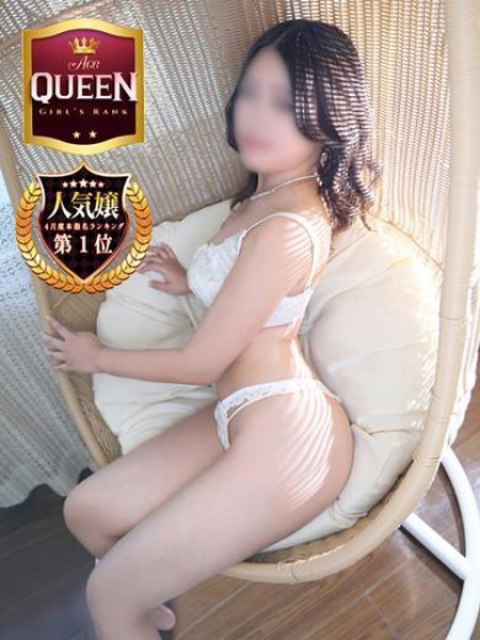 美音(みおん)☆QUEEN姫2