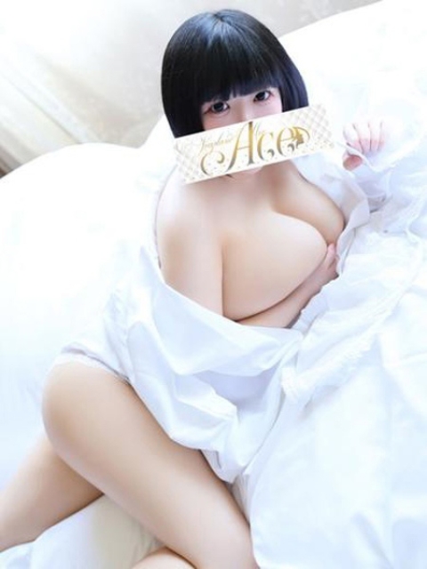 ひまり4