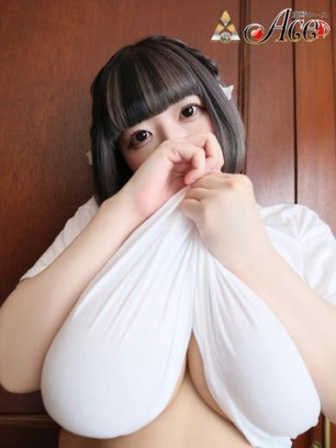 ひまり4