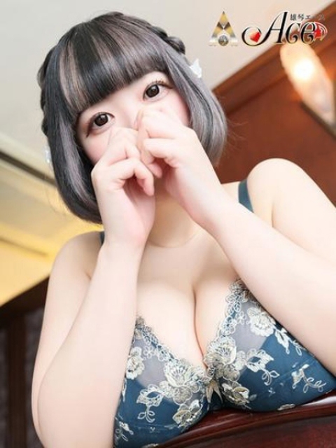 ひまり4