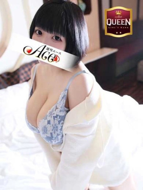 ひまり☆新QUEEN爆誕2