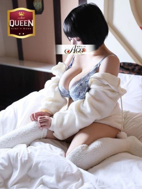 ひまり☆新QUEEN爆誕3