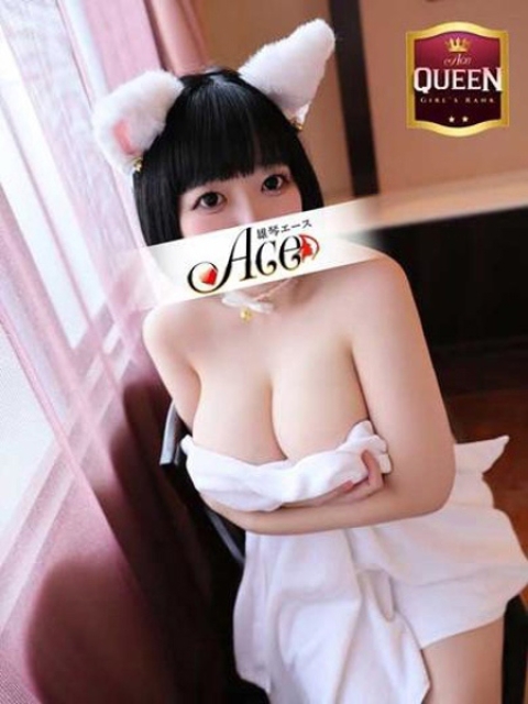 ひまり☆新QUEEN爆誕5