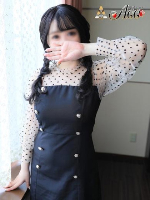 ゆら3