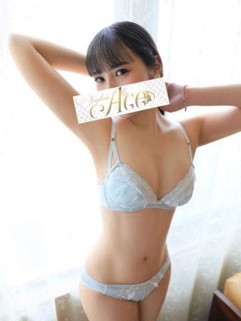 りん2