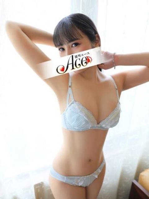 りん4