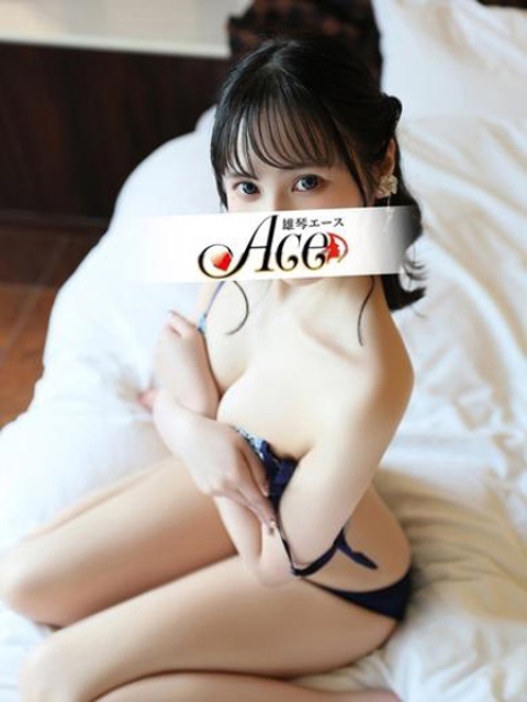 りん1