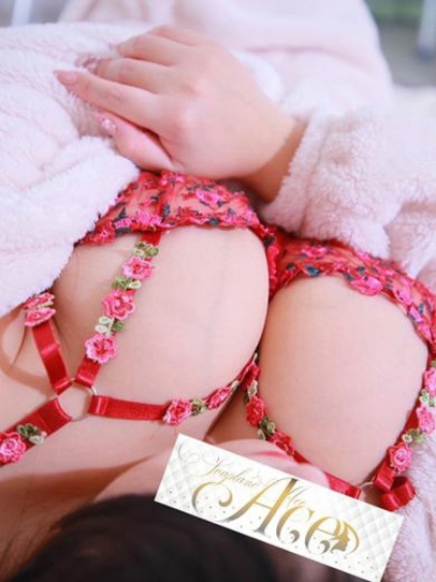 うみ3