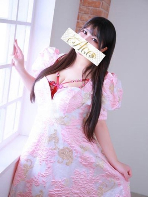 うみ4