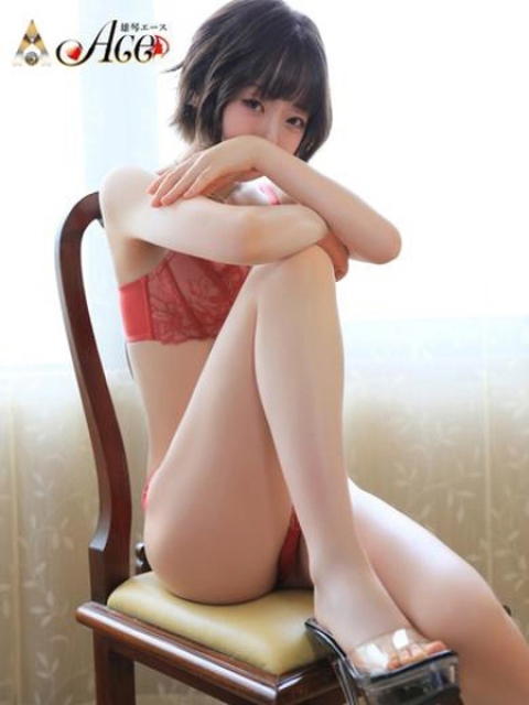 はづき3