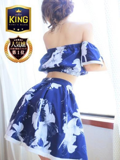 ダイヤ☆KING CAST2
