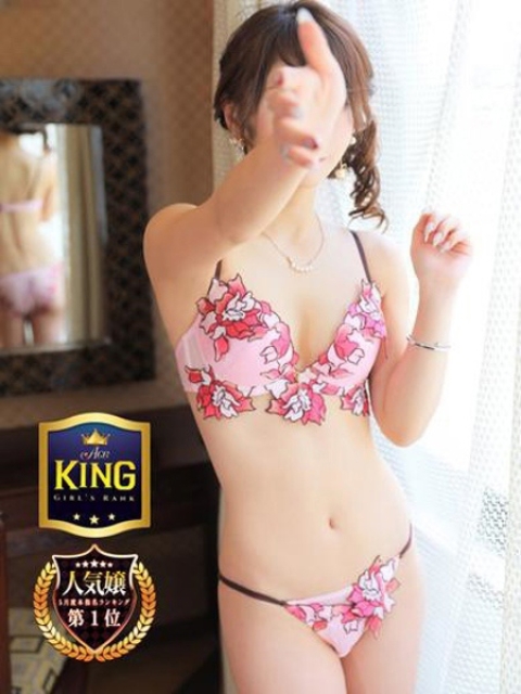 ダイヤ☆KING CAST3