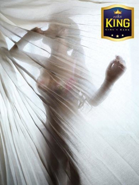 ダイヤ☆KING CAST4