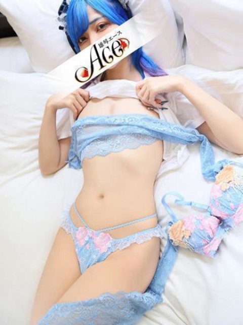 なぎ5