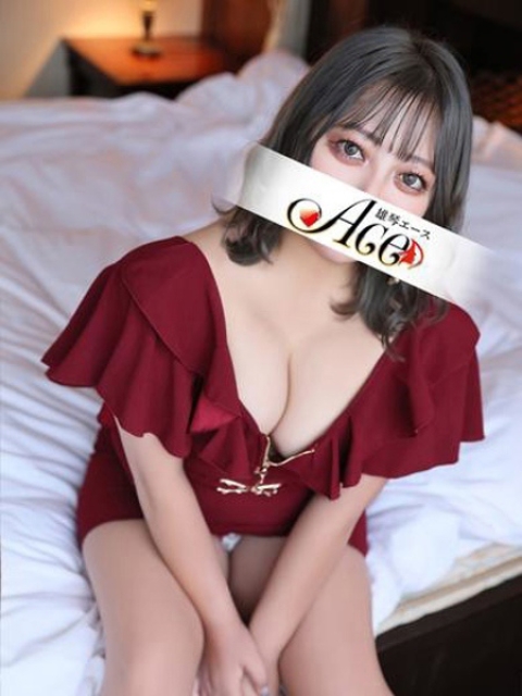 ほたる3