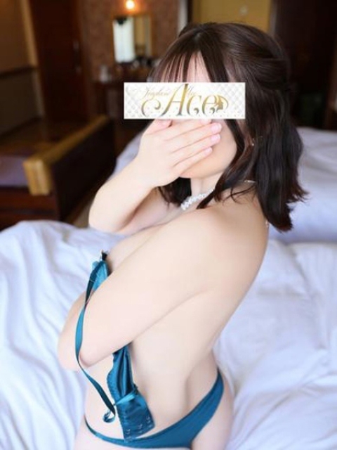 しの3