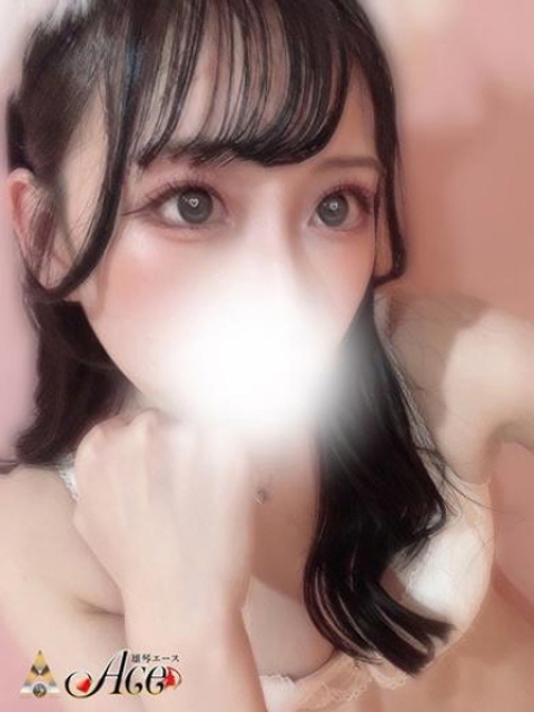 りせ