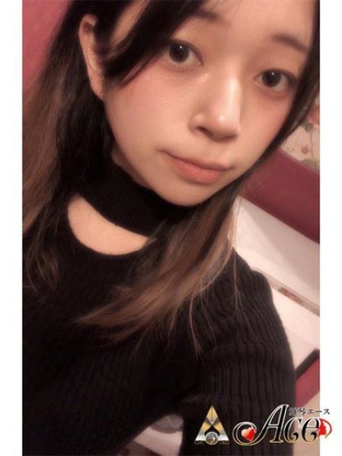 らみ3