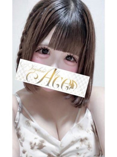 れみ 