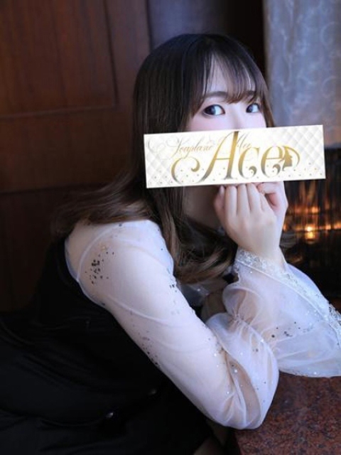 ちなつ5