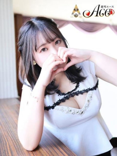 ちなつ
