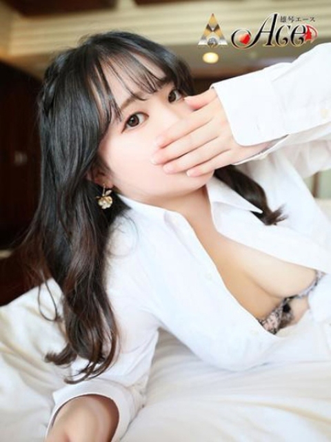 ちなつ3