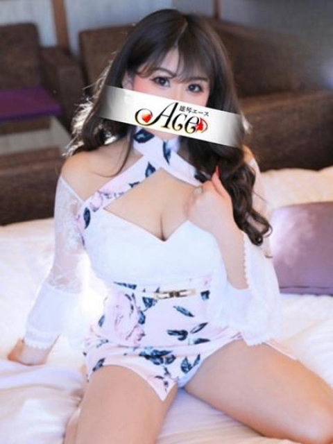 るみ　4