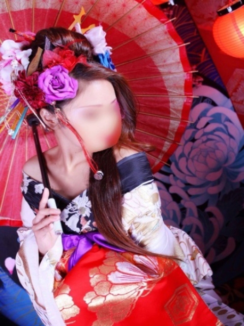 かのん5