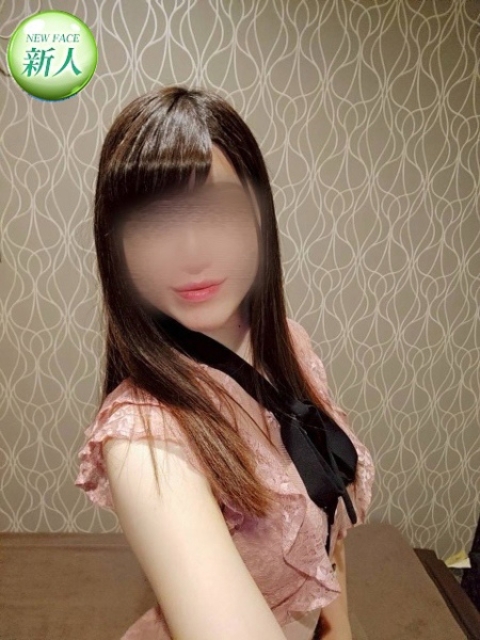 ゆりね