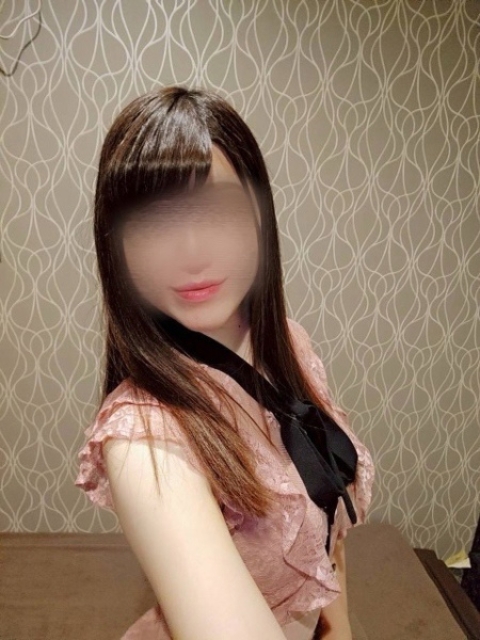 ゆりね1