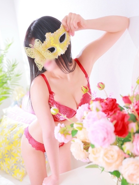 つきの2