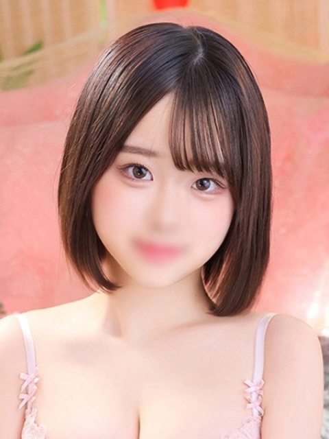 ひめ4