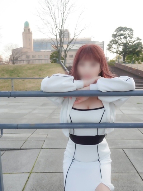 ゆめみ