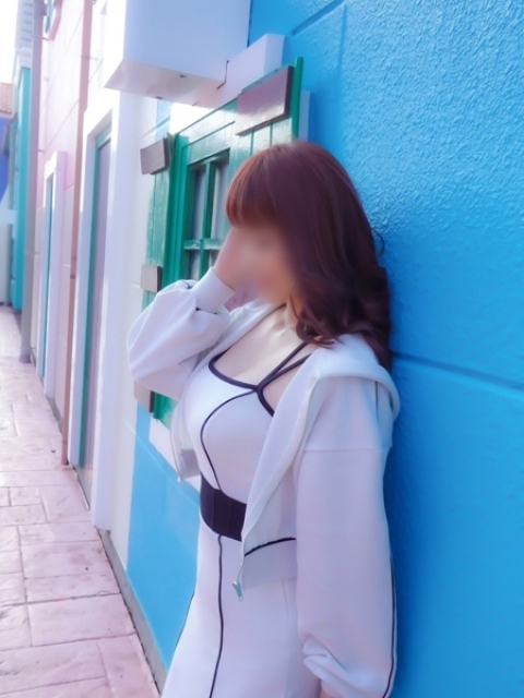ゆめみ5