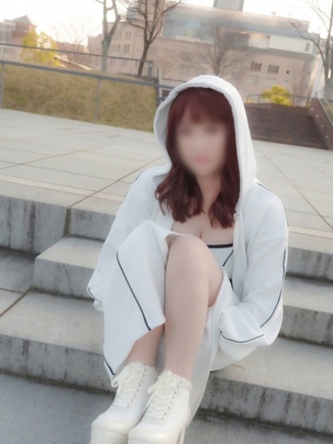 ゆめみ