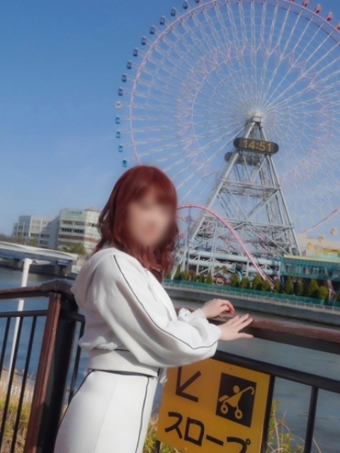 ゆめみ2