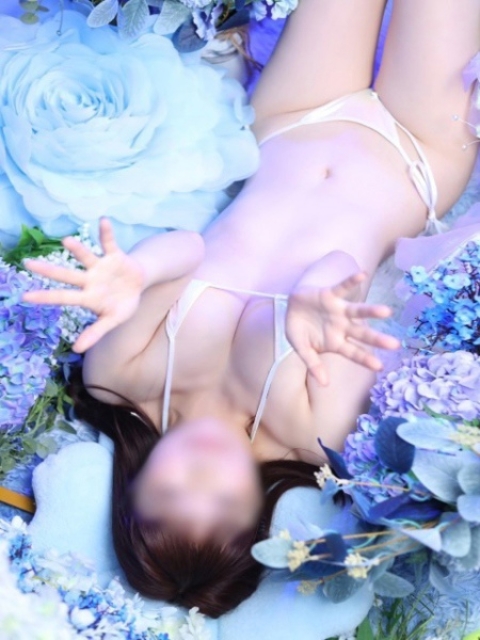 ゆめみ3