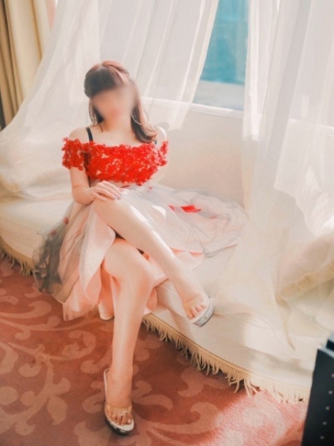ゆめみ5