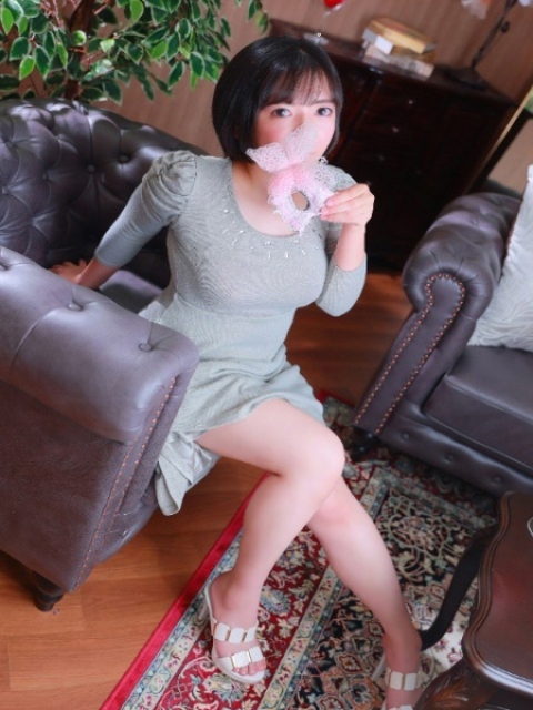 あきな5