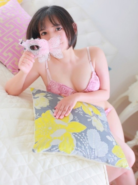 あきな2