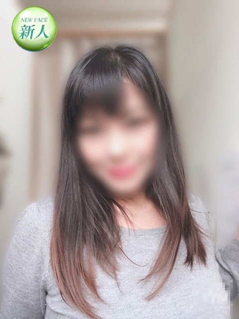 きこ