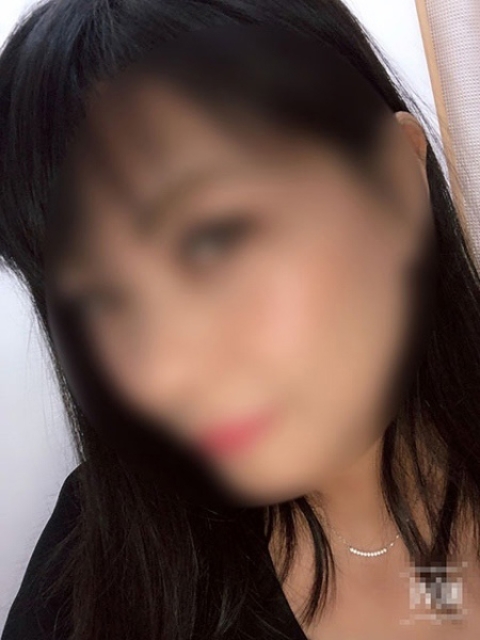 きこ2