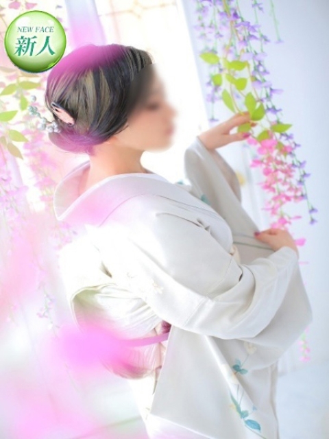 きき3