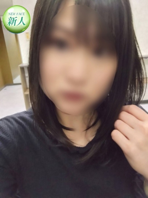 ももか