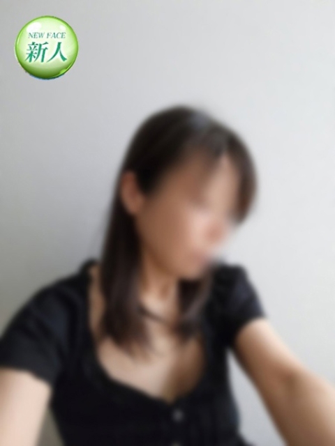 そよ2