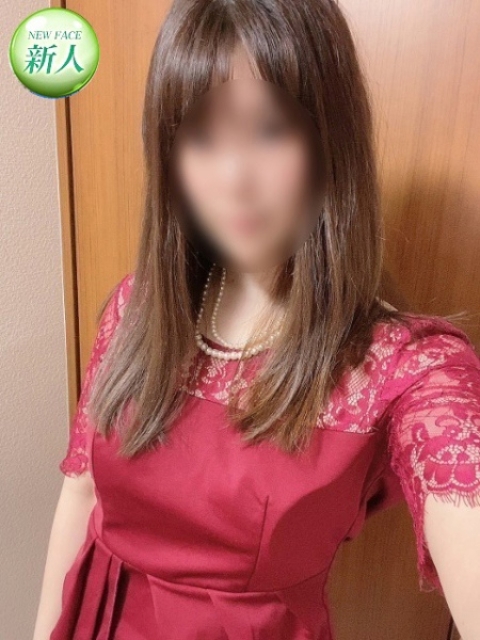 えり